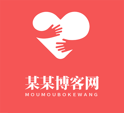 安东郡新闻网